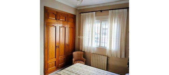 4 غرف نوم فيلا في Xeresa, Spain رقم 184701 21