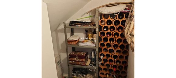 4 غرف نوم فيلا في Xeresa, Spain رقم 184701 14