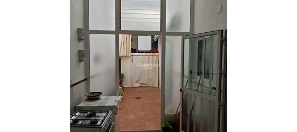 4 غرف نوم فيلا في Xeresa, Spain رقم 184701 11