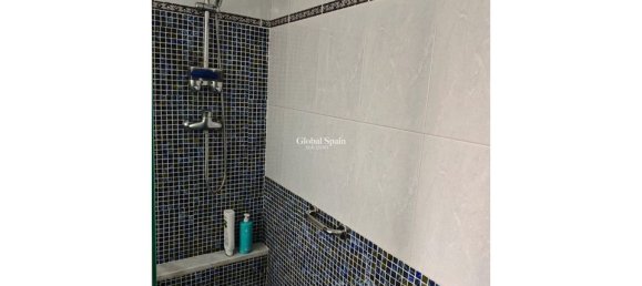 4 غرف نوم فيلا في Xeresa, Spain رقم 184701 3