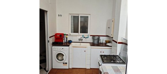 4 غرف نوم فيلا في Xeresa, Spain رقم 184701 13