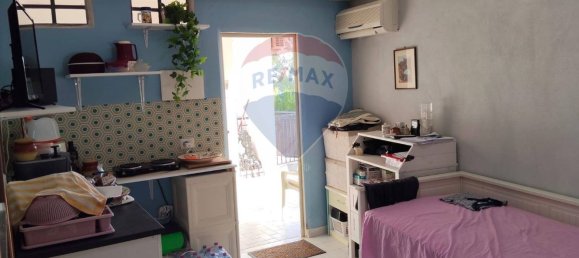 19m² Commercial property in Letojanni, Italy No. 267257 3