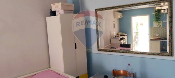 19m² Commercial property in Letojanni, Italy No. 267257 4