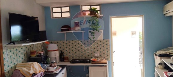 19m² Commercial property in Letojanni, Italy No. 267257 2