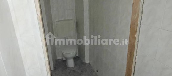 2-Zimmer Gewerbliche Immobilie in Ovada, Italy, Nr. 105915 9