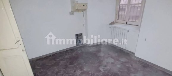 2-Zimmer Gewerbliche Immobilie in Ovada, Italy, Nr. 105915 6