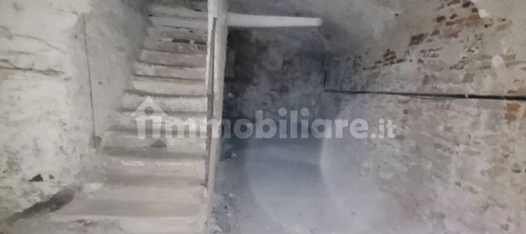 2-Zimmer Gewerbliche Immobilie in Ovada, Italy, Nr. 105915 11