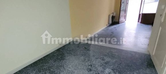 2-Zimmer Gewerbliche Immobilie in Ovada, Italy, Nr. 105915 2