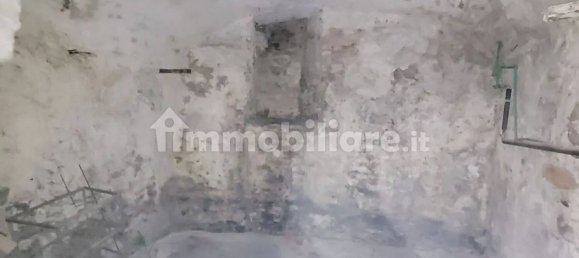 2-Zimmer Gewerbliche Immobilie in Ovada, Italy, Nr. 105915 10