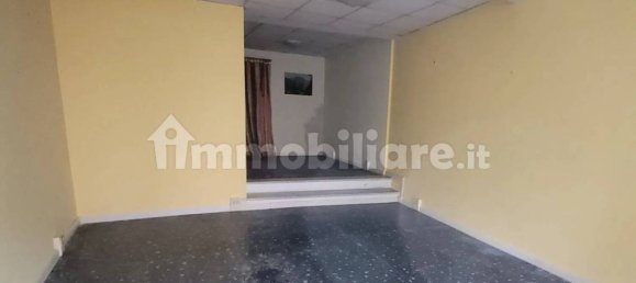 2-Zimmer Gewerbliche Immobilie in Ovada, Italy, Nr. 105915 4