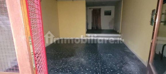 2-Zimmer Gewerbliche Immobilie in Ovada, Italy, Nr. 105915 5