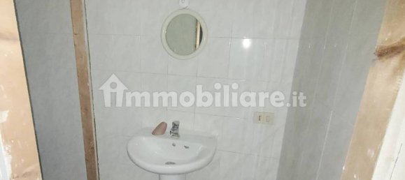 2-Zimmer Gewerbliche Immobilie in Ovada, Italy, Nr. 105915 8