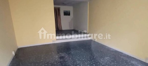 2-Zimmer Gewerbliche Immobilie in Ovada, Italy, Nr. 105915 3