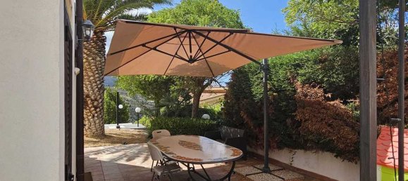 Villa de 3 dormitorios en Trabia, Italy No. 332751 6