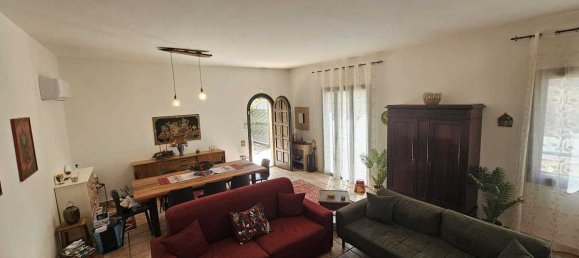Villa de 3 dormitorios en Trabia, Italy No. 332751 19