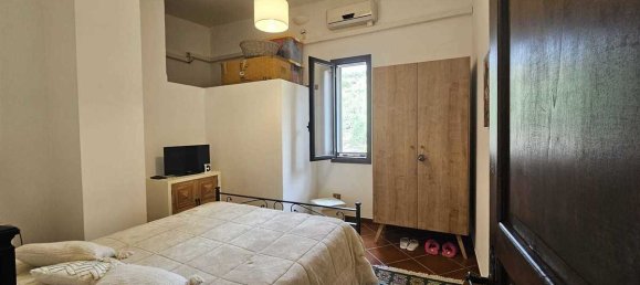 Villa de 3 dormitorios en Trabia, Italy No. 332751 23