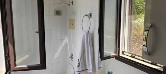 Villa de 3 dormitorios en Trabia, Italy No. 332751 27