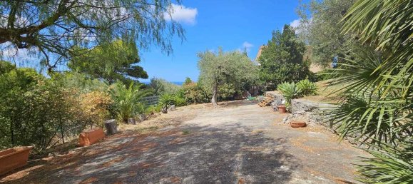 Villa de 3 dormitorios en Trabia, Italy No. 332751 13