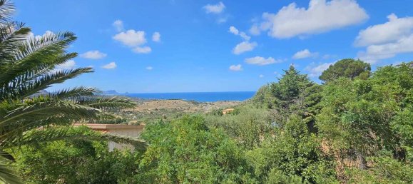 Villa de 3 dormitorios en Trabia, Italy No. 332751 9