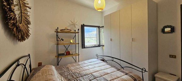 Villa de 3 dormitorios en Trabia, Italy No. 332751 24