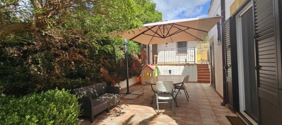 Villa de 3 dormitorios en Trabia, Italy No. 332751 5