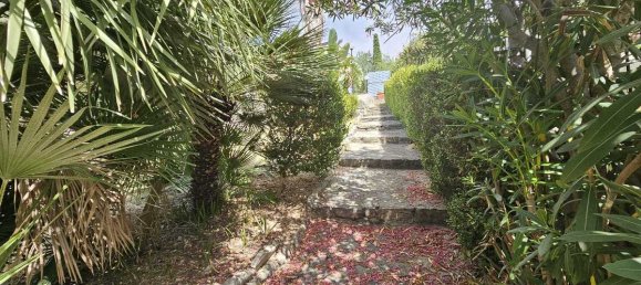 Villa de 3 dormitorios en Trabia, Italy No. 332751 10