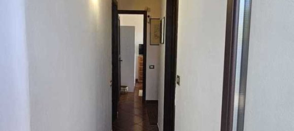 Villa de 3 dormitorios en Trabia, Italy No. 332751 22