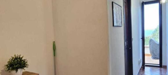 Villa de 3 dormitorios en Trabia, Italy No. 332751 26