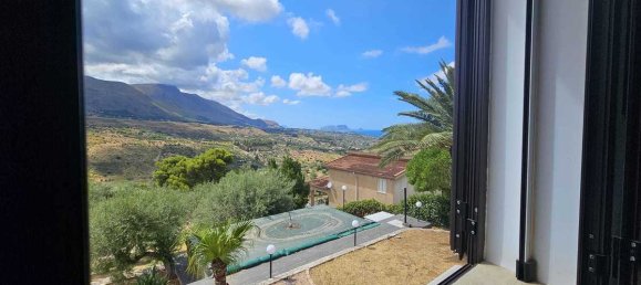 Villa de 3 dormitorios en Trabia, Italy No. 332751 3