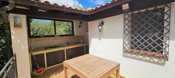 Villa de 3 dormitorios en Trabia, Italy No. 332751 7