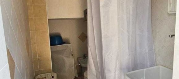 Villa de 3 dormitorios en Trabia, Italy No. 332751 28