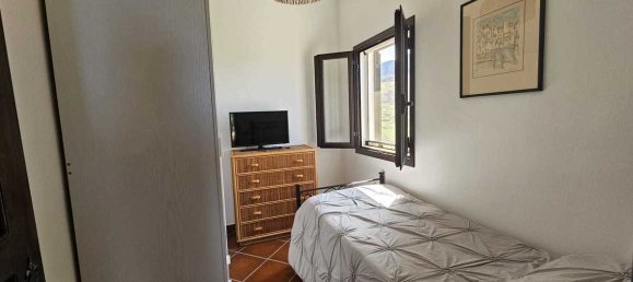 Villa de 3 dormitorios en Trabia, Italy No. 332751 25