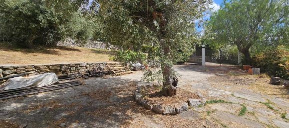 Villa de 3 dormitorios en Trabia, Italy No. 332751 12