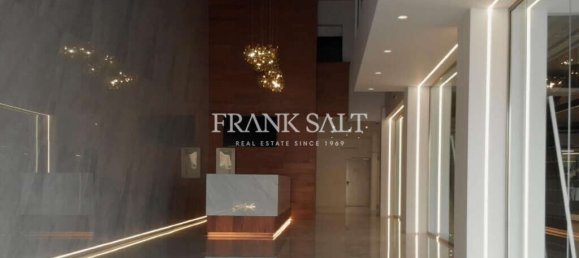 Офис 3000м² в Бальцан, Мальта № 11916 18