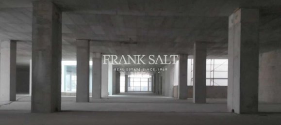 Офис 3000м² в Бальцан, Мальта № 11916 12