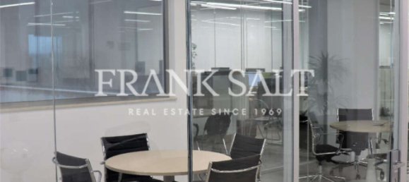 Офис 3000м² в Бальцан, Мальта № 11916 13