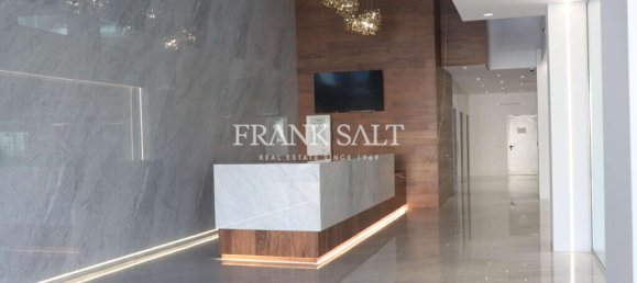 Офис 3000м² в Бальцан, Мальта № 11916 8