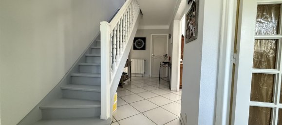 5 bedrooms House in Arles-sur-Tech, France No. 360888 5