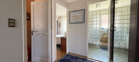 5 bedrooms House in Arles-sur-Tech, France No. 360888 10