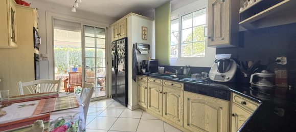 5 bedrooms House in Arles-sur-Tech, France No. 360888 3