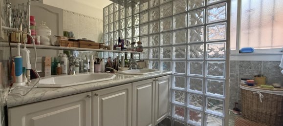 5 bedrooms House in Arles-sur-Tech, France No. 360888 7