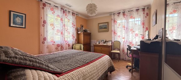 5 bedrooms House in Arles-sur-Tech, France No. 360888 6