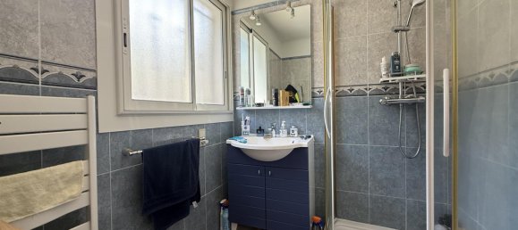 5 bedrooms House in Arles-sur-Tech, France No. 360888 9