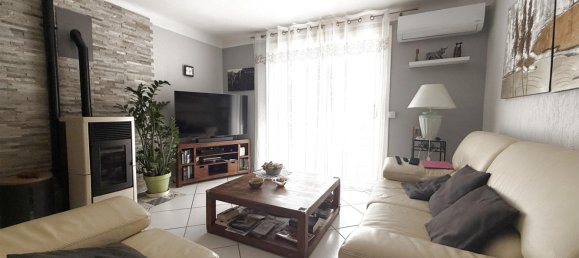 5 bedrooms House in Arles-sur-Tech, France No. 360888 4