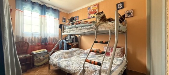 5 bedrooms House in Arles-sur-Tech, France No. 360888 13