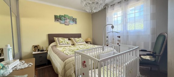 5 bedrooms House in Arles-sur-Tech, France No. 360888 11