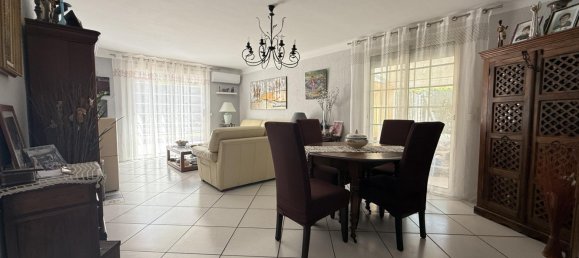 5 bedrooms House in Arles-sur-Tech, France No. 360888 2