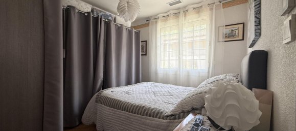 5 bedrooms House in Arles-sur-Tech, France No. 360888 8