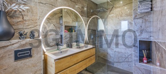 Villa de 4 dormitorios en Buellas, France No. 204290 8