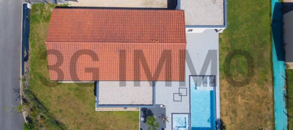 Villa de 4 dormitorios en Buellas, France No. 204290 35